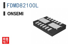 FDMD82100L