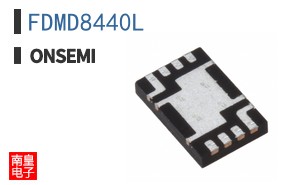 FDMD8440L