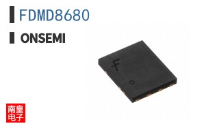 FDMD8680