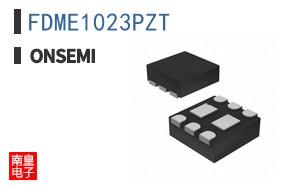 FDME1023PZT