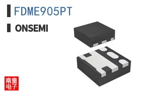FDME905PT