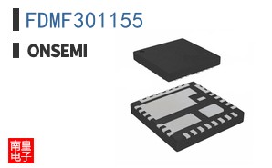 FDMF301155