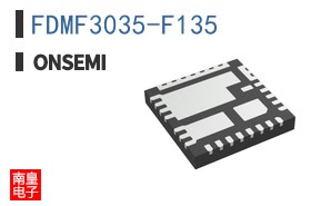 FDMF3035-F135