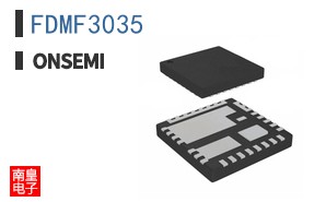 FDMF3035