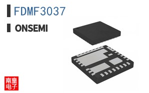 FDMF3037