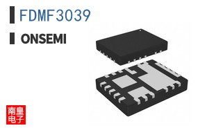 FDMF3039