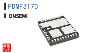 FDMF3170