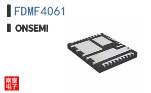 FDMF4061
