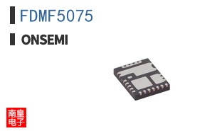 FDMF5075