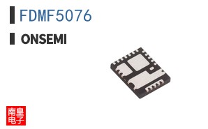 FDMF5076