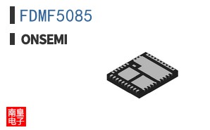 FDMF5085