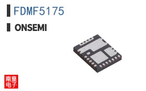 FDMF5175
