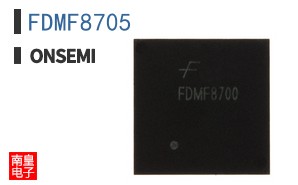 FDMF8705