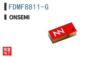 FDMF8811-G