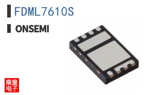 FDML7610S