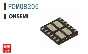 FDMQ8205