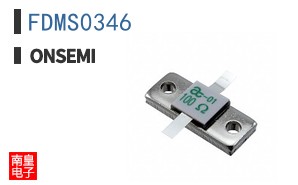 FDMS0346