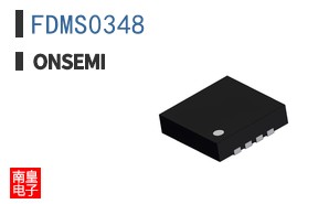 FDMS0348