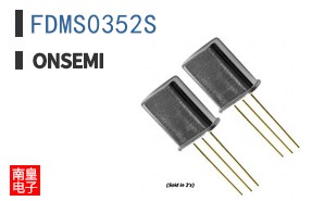 FDMS0352S
