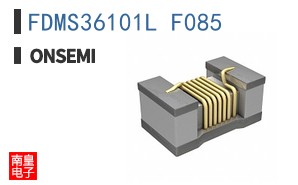 FDMS36101L_F085