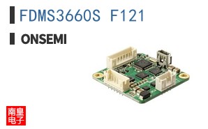 FDMS3660S_F121
