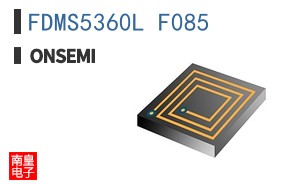 FDMS5360L_F085