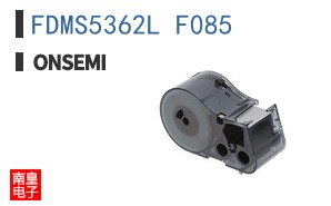 FDMS5362L_F085