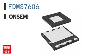 FDMS7606