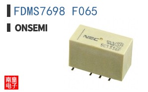 FDMS7698_F065