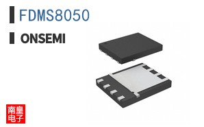 FDMS8050