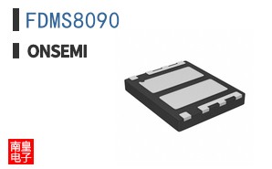 FDMS8090