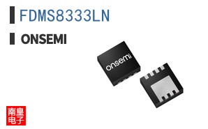FDMS8333LN