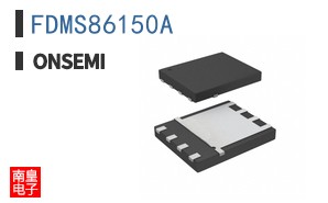 FDMS86150A
