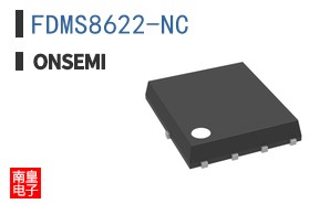 FDMS8622-NC