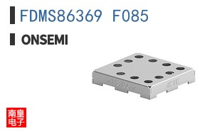 FDMS86369_F085