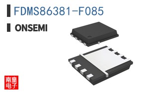 FDMS86381-F085