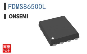 FDMS86500L