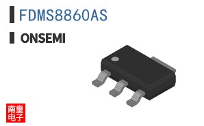FDMS8860AS