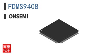 FDMS9408