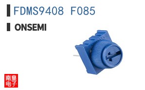 FDMS9408_F085
