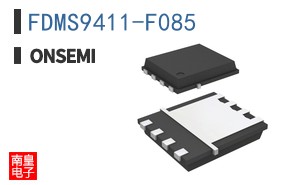 FDMS9411-F085
