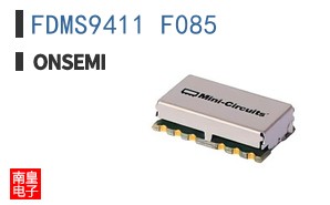FDMS9411_F085
