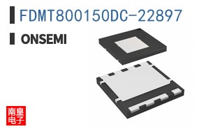 FDMT800150DC-22897