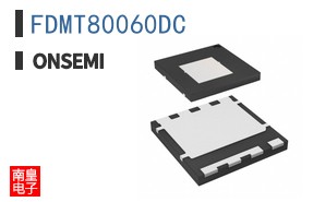 FDMT80060DC