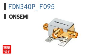 FDN340P_F095