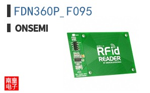 FDN360P_F095