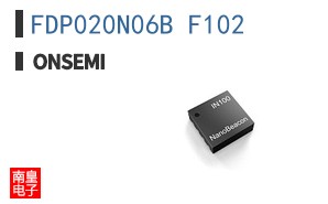 FDP020N06B_F102