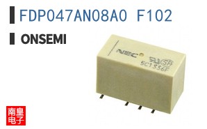 FDP047AN08A0_F102