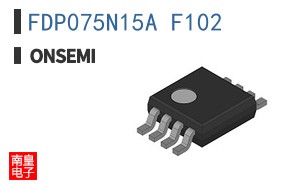 FDP075N15A_F102