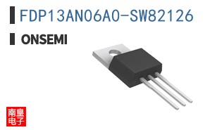 FDP13AN06A0-SW82126